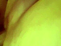 Uncover Secret Amateur Passion