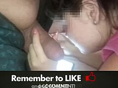 Pissing Playing with a Dick Fucking a Small 18+ Selection of Episodes