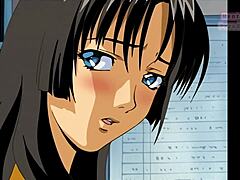 secret bold fantasy murmurs