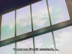 Quintuplets Happiness Anime Season
