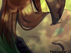 Shield Hero’s Bold Hentai Fuck