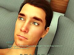 3D worlds raw sensual fucks