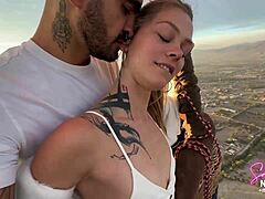 what secrets hide in latina's challenge?