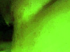Uncover Secret Amateur Passion