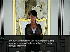 Petite Cartoon Realms’ Dark Mysteries