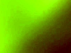 Bold Moonlit Public Fuck Secrets
