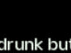 Heart Problems Part 12 Hentai Game Scene