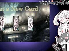 Anime Games Hide Raw Depths
