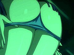 Fern and Starks Ignite Anime Fire