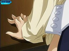 MILF Dives Into Forbidden Bonds