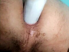 Bold Crossdressing Fuck Dive Now
