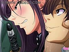 Ignite Anime Hentai Fuck