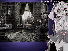 Anime Games with Raw Passion