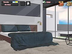 Dare Explore 3D Game Secrets
