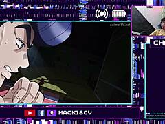 Jojo’s Epic Unbreakable Heat
