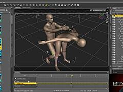 Adult Animation Lessons From This Week