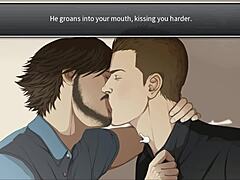 Hidden Bonds Break Professor Boundaries