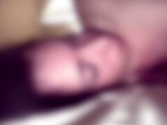 my girl let me fuck raw, not my fault