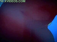 meru succubus teasing in part 1 animation