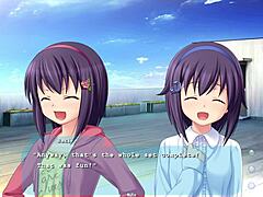 Princess X Fan Disc Ep18 Fucked Deep