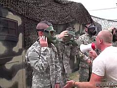 Young Boys Bare Glory Hole Pounding