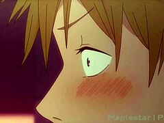 Chainsawman Sparks Wild Anime Surge