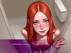 3D Curves in Stunning Grace