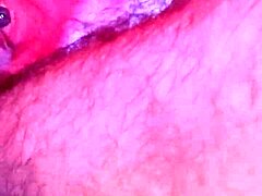 what’s behind this gay twink sucking massive shaft?