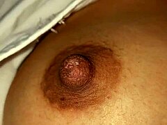 Teen 18 In Cosplay Craves Anal From Stepdad
