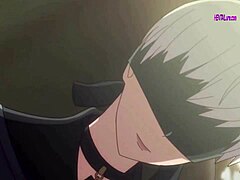 hentai fantasies in fuck action