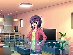 Princess Ecchi’s Bold Fan Story