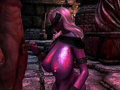 Ever wondered about dragonhorn’s wild hentai secrets?