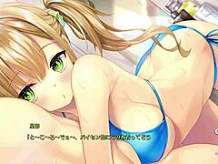 kirara mishima's dirty secrets