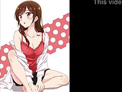 Chizuru Mizuhara’s stunning secrets
