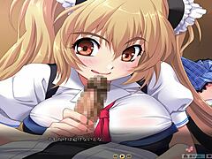 miyus saimin class twist surprises