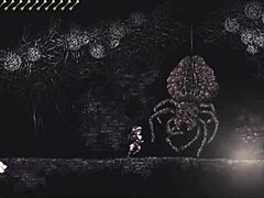 Explore H-Game Dark Charm