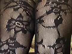 diaryentry 975 reveals fierce milf antics in wild hentai action