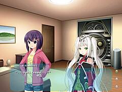 Princess Ecchi’s Bold Fan Story