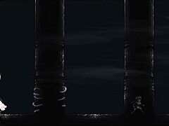 Explore H-Game Dark Charm