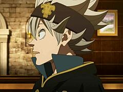 Have you seen this wild hentai clip yet?