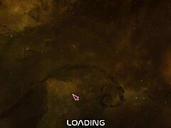 subverse star’s raw reveal