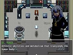 Felia’s Military Anime Epic Secrets