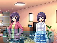 Princess Ecchi’s Bold Fan Story