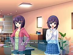 Princess Ecchi’s Bold Fan Story