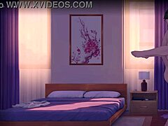 Goodbye Eternity - Yasuka’s Full Gallery Of Steamy Scenes
