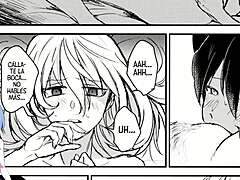 Midnight Hentai’s Bold Hidden Thrills