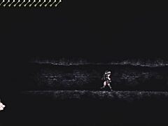 Explore H-Game Dark Charm