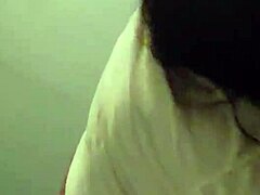 animated latina’s deep throat fire