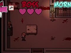 secrets in zombie game thrill