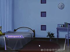 seen hentai double room ending yet?